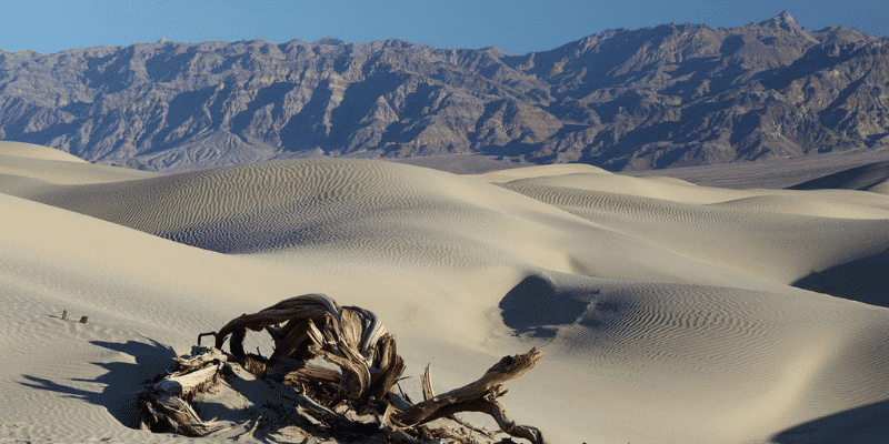 southwest spotlight 14 breathtaking death valley viewpoints