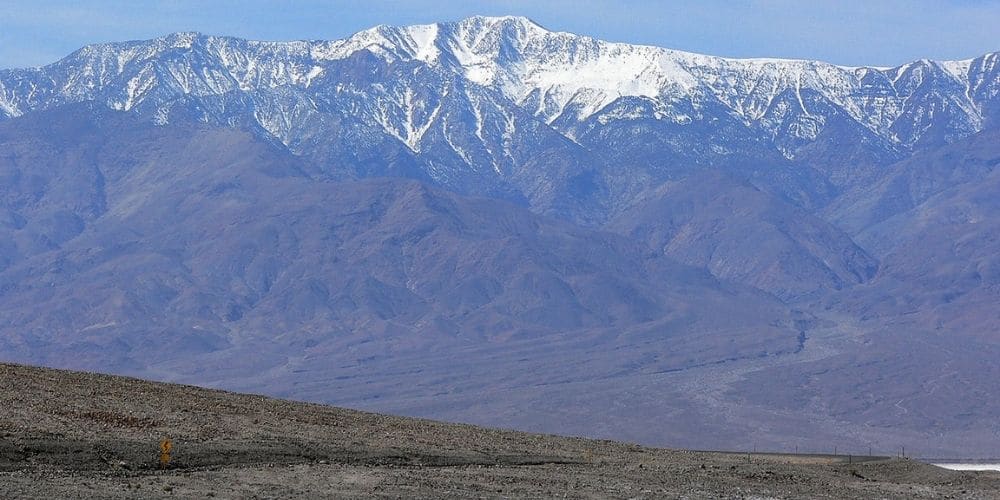 death valley viewpoints telescope peak