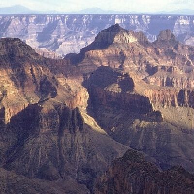 quick guide exploring grand canyon north rim