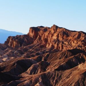 9-reasons-visit-death-valley-next-time-youre-in-las-vegas-1