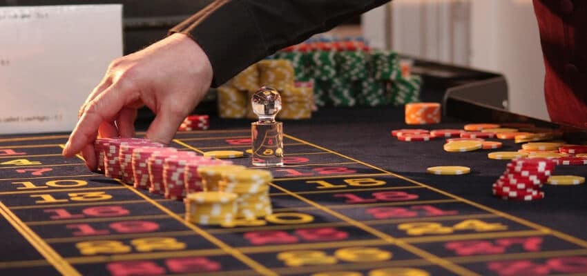 How To Buy casino in council bluffs On A Tight Budget