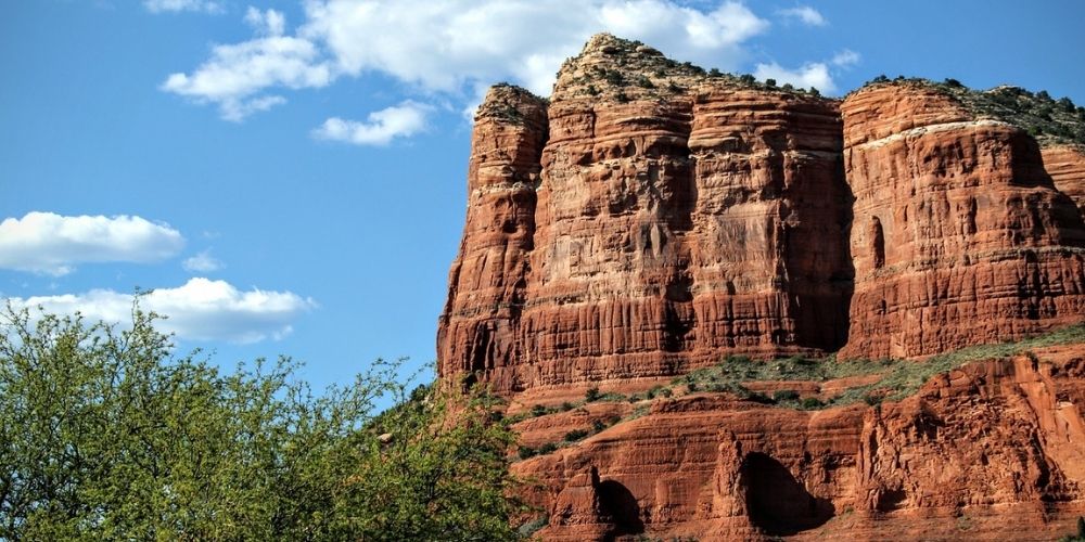 grand canyon hotels sedona arizona