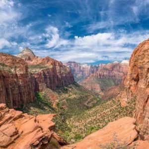 12 national state parks near grand canyon las vegas driving distance