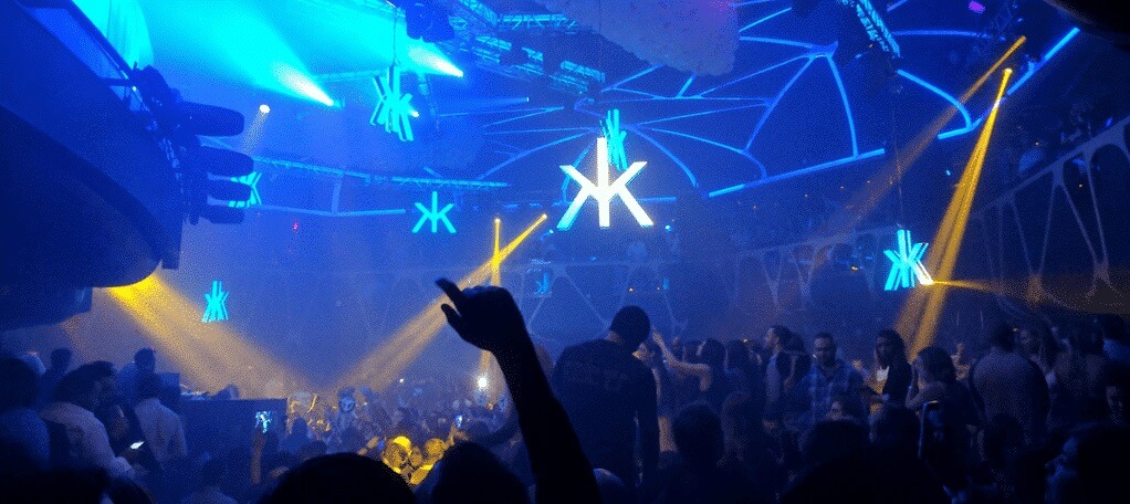 Nightlife Guide: How to Save Money Clubbing in Vegas FAQ, Details