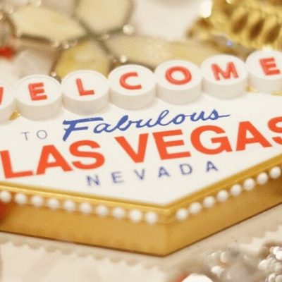 ultimate guide visiting las vegas first time visitor