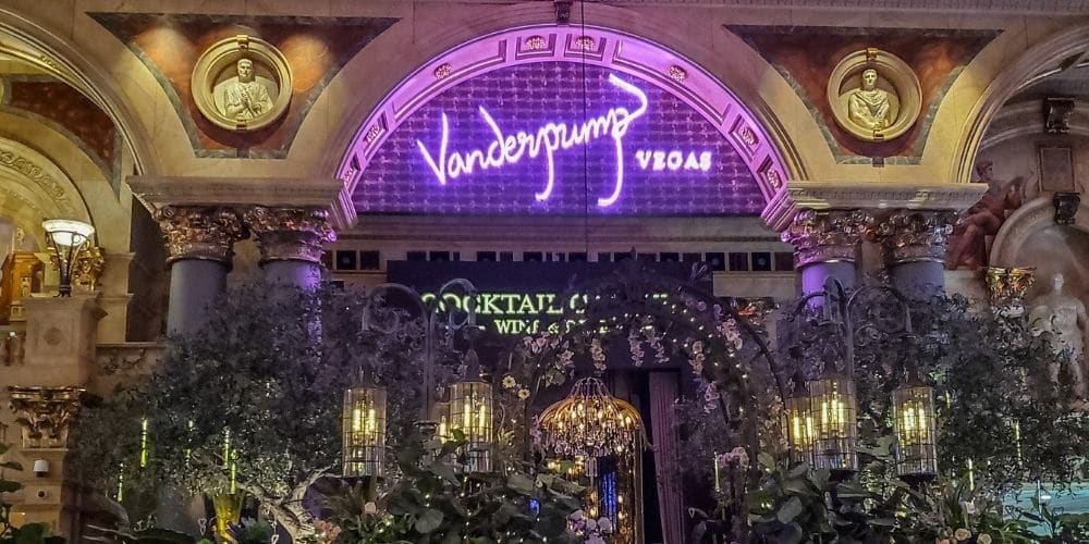 vanderpump restaurant las vegas