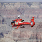 Grand Canyon Helicopter Tour