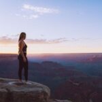 Grand Canyon South Rim Signature Sunset Hummer Tour