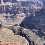 Grand Canyon West Rim Bus Tour with Optional Skywalk & Free Wi-Fi