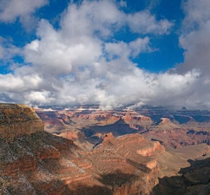 Photo by NPS/M.Quinn