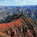 Grand Canyon Imperial Helicopter Tour