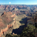Grand Canyon Discovery Air Tour