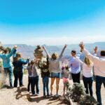 Grand Canyon South Rim Deluxe Upgrade with IMAX