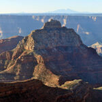 Grand Canyon North Rim Helicopter Tour