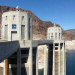 Hoover Dam SUV Tour